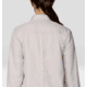 Mountain Hardwear Canyon Long Sleeve Shirts - Womens