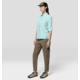 Mountain Hardwear Canyon Long Sleeve Shirts - Womens
