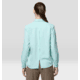 Mountain Hardwear Canyon Long Sleeve Shirts - Womens
