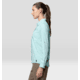 Mountain Hardwear Canyon Long Sleeve Shirts - Womens