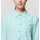 Mountain Hardwear Canyon Long Sleeve Shirts - Womens