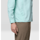 Mountain Hardwear Canyon Long Sleeve Shirts - Womens