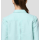 Mountain Hardwear Canyon Long Sleeve Shirts - Womens