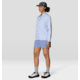 Mountain Hardwear Canyon Long Sleeve Shirts - Womens