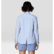Mountain Hardwear Canyon Long Sleeve Shirts - Womens