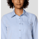 Mountain Hardwear Canyon Long Sleeve Shirts - Womens