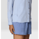 Mountain Hardwear Canyon Long Sleeve Shirts - Womens