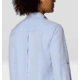 Mountain Hardwear Canyon Long Sleeve Shirts - Womens