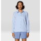 Mountain Hardwear Canyon Long Sleeve Shirts - Womens