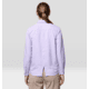 Mountain Hardwear Canyon Long Sleeve Shirts - Womens