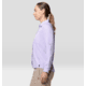 Mountain Hardwear Canyon Long Sleeve Shirts - Womens