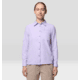 Mountain Hardwear Canyon Long Sleeve Shirts - Womens