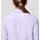 Mountain Hardwear Canyon Long Sleeve Shirts - Womens