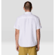 Mountain Hardwear Canyon Short Sleeve - Mens