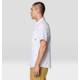 Mountain Hardwear Canyon Short Sleeve - Mens