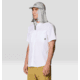 Mountain Hardwear Canyon Short Sleeve - Mens