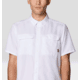Mountain Hardwear Canyon Short Sleeve - Mens