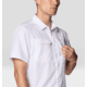 Mountain Hardwear Canyon Short Sleeve - Mens