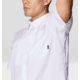 Mountain Hardwear Canyon Short Sleeve - Mens