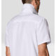 Mountain Hardwear Canyon Short Sleeve - Mens