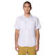 Mountain Hardwear Canyon Short Sleeve - Mens