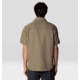 Mountain Hardwear Canyon Short Sleeve - Mens