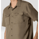 Mountain Hardwear Canyon Short Sleeve - Mens