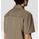 Mountain Hardwear Canyon Short Sleeve - Mens