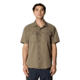 Mountain Hardwear Canyon Short Sleeve - Mens