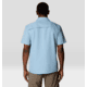 Mountain Hardwear Canyon Short Sleeve - Mens