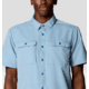 Mountain Hardwear Canyon Short Sleeve - Mens