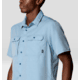 Mountain Hardwear Canyon Short Sleeve - Mens