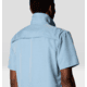 Mountain Hardwear Canyon Short Sleeve - Mens