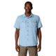Mountain Hardwear Canyon Short Sleeve - Mens