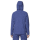 Mountain Hardwear Chockstone Alpine Hooded Jacket - Womens