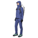 Mountain Hardwear Chockstone Alpine Hooded Jacket - Womens