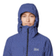 Mountain Hardwear Chockstone Alpine Hooded Jacket - Womens