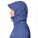 Mountain Hardwear Chockstone Alpine Hooded Jacket - Womens