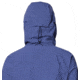 Mountain Hardwear Chockstone Alpine Hooded Jacket - Womens