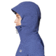 Mountain Hardwear Chockstone Alpine Hooded Jacket - Womens