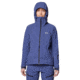 Mountain Hardwear Chockstone Alpine Hooded Jacket - Womens