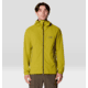 Mountain Hardwear Chockstone Alpine LT Hooded Jacket - Mens