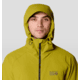 Mountain Hardwear Chockstone Alpine LT Hooded Jacket - Mens