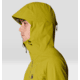 Mountain Hardwear Chockstone Alpine LT Hooded Jacket - Mens