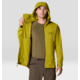 Mountain Hardwear Chockstone Alpine LT Hooded Jacket - Mens