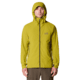 Mountain Hardwear Chockstone Alpine LT Hooded Jacket - Mens