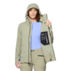 Mountain Hardwear Chockstone Alpine LT Hooded Jacket - Womens