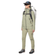 Mountain Hardwear Chockstone Alpine LT Hooded Jacket - Womens