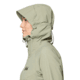 Mountain Hardwear Chockstone Alpine LT Hooded Jacket - Womens