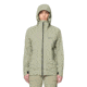 Mountain Hardwear Chockstone Alpine LT Hooded Jacket - Women's, Mantis Green, XL, 2063331-361-XL